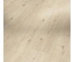 Panel laminowany Parador Modular One (4V) dąb atmosphere szlifowany 1744544