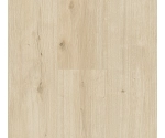 Panel laminowany Parador Modular One (4V) dąb atmosphere szlifowany 1744544