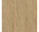 Panel laminowany Parador Modular One (4V) dąb atmosphere naturalny 1744545