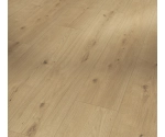 Panel laminowany Parador Modular One (4V) dąb atmosphere naturalny 1744545
