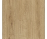 Panel laminowany Parador Modular One (4V) dąb atmosphere naturalny 1744545
