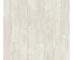 Panel laminowany Parador Modular One (4V) dąb nordycki biały 1744547