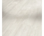 Panel laminowany Parador Modular One (4V) dąb nordycki biały 1744547
