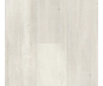 Panel laminowany Parador Modular One (4V) dąb nordycki biały 1744547