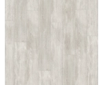 Panel laminowany Parador Modular One (4V) dąb nordycki szary 1744548