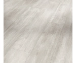 Panel laminowany Parador Modular One (4V) dąb nordycki szary 1744548