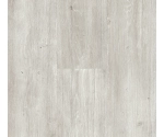 Panel laminowany Parador Modular One (4V) dąb nordycki szary 1744548