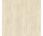 Panel laminowany Parador Modular One (4V) dąb nordycki beżowy 1744549