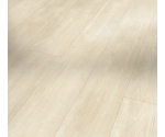 Panel laminowany Parador Modular One (4V) dąb nordycki beżowy 1744549