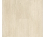 Panel laminowany Parador Modular One (4V) dąb nordycki beżowy 1744549