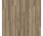 Panel laminowany Parador Modular One (4V) dąb linea naturalny 1744550