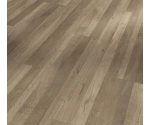 Panel laminowany Parador Modular One (4V) dąb linea naturalny 1744550