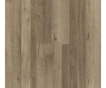 Panel laminowany Parador Modular One (4V) dąb linea naturalny 1744550