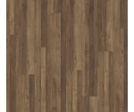Panel laminowany Parador Modular One (4V) dąb linea antyczny 1744551