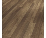 Panel laminowany Parador Modular One (4V) dąb linea antyczny 1744551