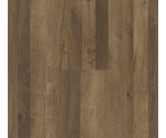 Panel laminowany Parador Modular One (4V) dąb linea antyczny 1744551