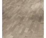 Panel laminowany Parador Modular One (4V) krój krzyżowy oryginalny 1744552