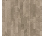 Panel laminowany Parador Modular One (4V) krój krzyżowy oryginalny 1744552