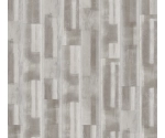 Panel laminowany Parador Modular One (4V) studio szary 1744554