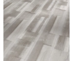 Panel laminowany Parador Modular One (4V) studio szary 1744554