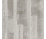 Panel laminowany Parador Modular One (4V) studio szary 1744554