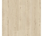 Panel laminowany Parador Modular One XL (4V) dąb atmosphere szlifowany 1744555