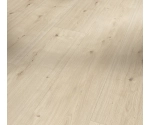 Panel laminowany Parador Modular One XL (4V) dąb atmosphere szlifowany 1744555