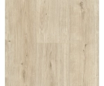 Panel laminowany Parador Modular One XL (4V) dąb atmosphere szlifowany 1744555