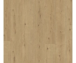 Panel laminowany Parador Modular One XL (4V) dąb atmosphere naturalny 1744556