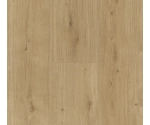 Panel laminowany Parador Modular One XL (4V) dąb atmosphere naturalny 1744556