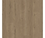 Panel laminowany Parador Modular One XL (4V) dąb atmosphere umber 1744557