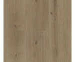 Panel laminowany Parador Modular One XL (4V) dąb atmosphere umber 1744557