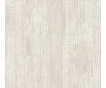 Panel laminowany Parador Modular One XL (4V) dąb nordycki biały 1744558