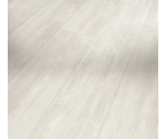 Panel laminowany Parador Modular One XL (4V) dąb nordycki biały 1744558