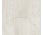 Panel laminowany Parador Modular One XL (4V) dąb nordycki biały 1744558
