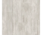 Panel laminowany Parador Modular One XL (4V) dąb nordycki szary 1744559