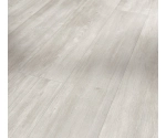 Panel laminowany Parador Modular One XL (4V) dąb nordycki szary 1744559