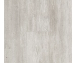 Panel laminowany Parador Modular One XL (4V) dąb nordycki szary 1744559