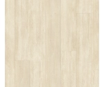 Panel laminowany Parador Modular One XL (4V) dąb nordycki beżowy 1744560