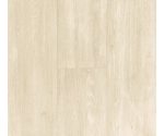 Panel laminowany Parador Modular One XL (4V) dąb nordycki beżowy 1744560