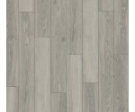 Panel laminowany Parador CLASSIC 1050  (4V) dąb studioline świetlisty szary 1744696