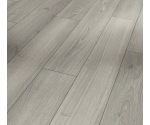 Panel laminowany Parador CLASSIC 1050  (4V) dąb studioline świetlisty szary 1744696