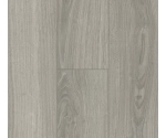 Panel laminowany Parador CLASSIC 1050  (4V) dąb studioline świetlisty szary 1744696