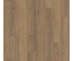 Panel laminowany Parador CLASSIC 1050  (4V) dąb studioline miodowy 1744697