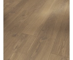 Panel laminowany Parador CLASSIC 1050  (4V) dąb studioline miodowy 1744697