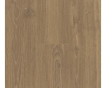 Panel laminowany Parador CLASSIC 1050  (4V) dąb studioline miodowy 1744697