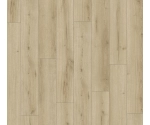 Panel laminowany Parador CLASSIC 1050  (4V) dąb loft pure 1744698