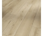 Panel laminowany Parador CLASSIC 1050  (4V) dąb loft pure 1744698