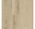 Panel laminowany Parador CLASSIC 1050  (4V) dąb loft pure 1744698