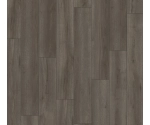 Panel laminowany Parador CLASSIC 1050  (4V) dąb loft dymiony olejowany na biało 1744699